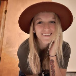 Meet your Posher, Jensen